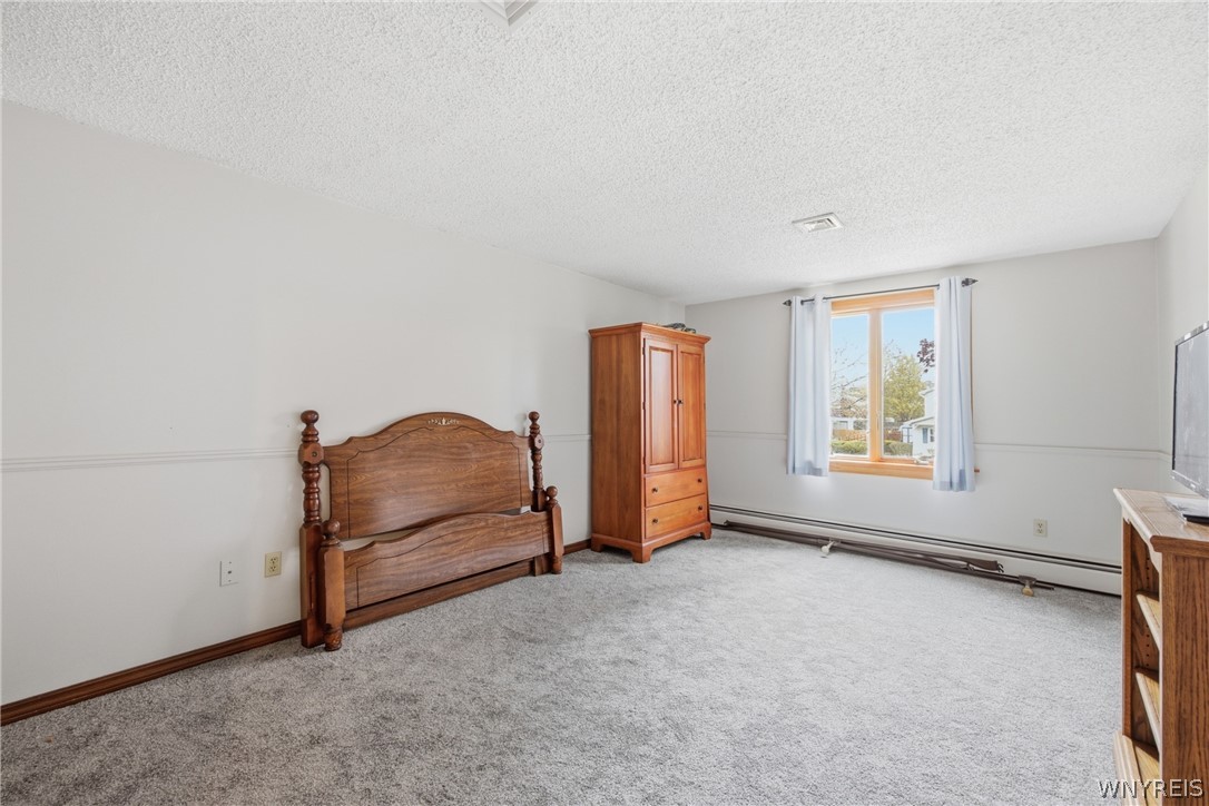 34 North Windmill Road