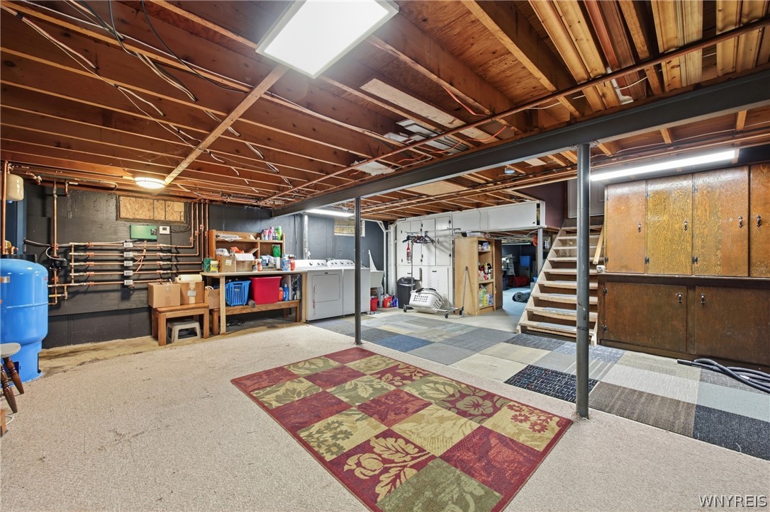 34 North Windmill Road