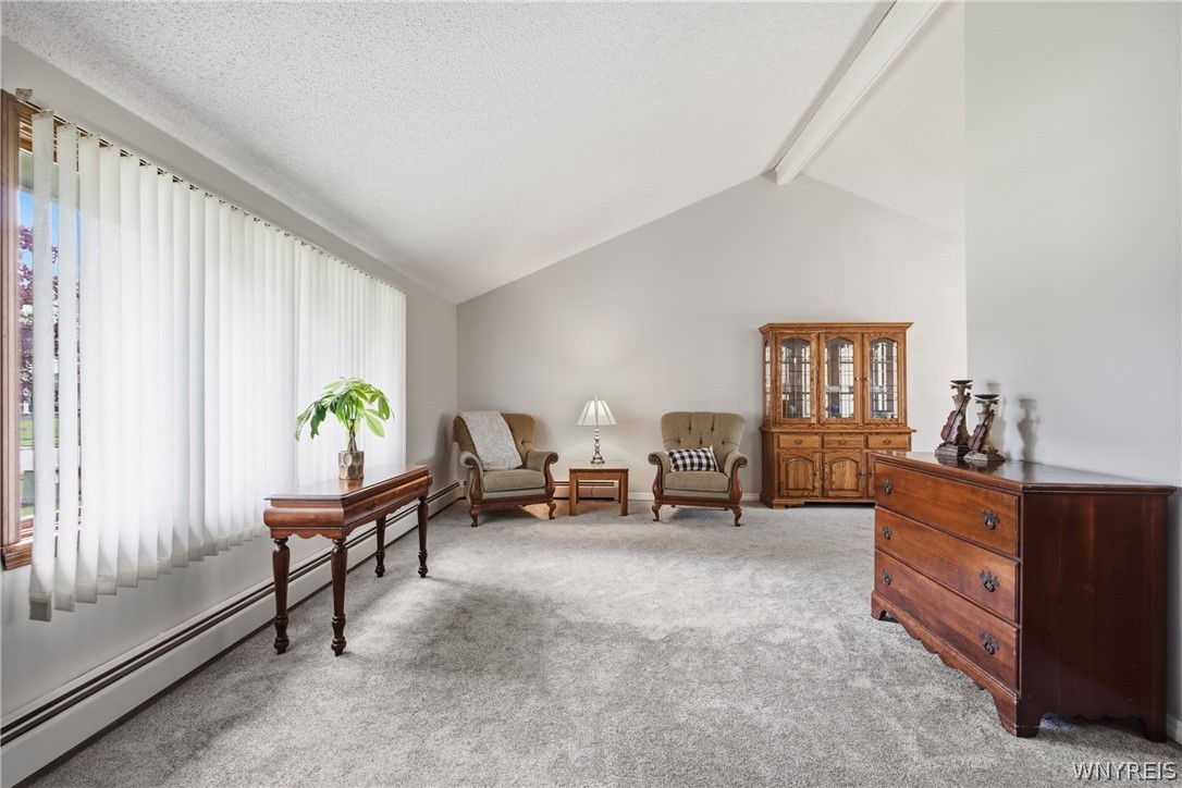 34 North Windmill Road