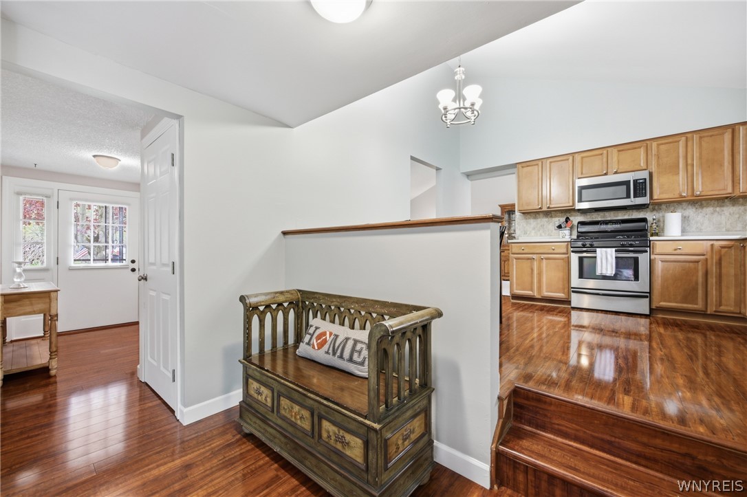34 North Windmill Road