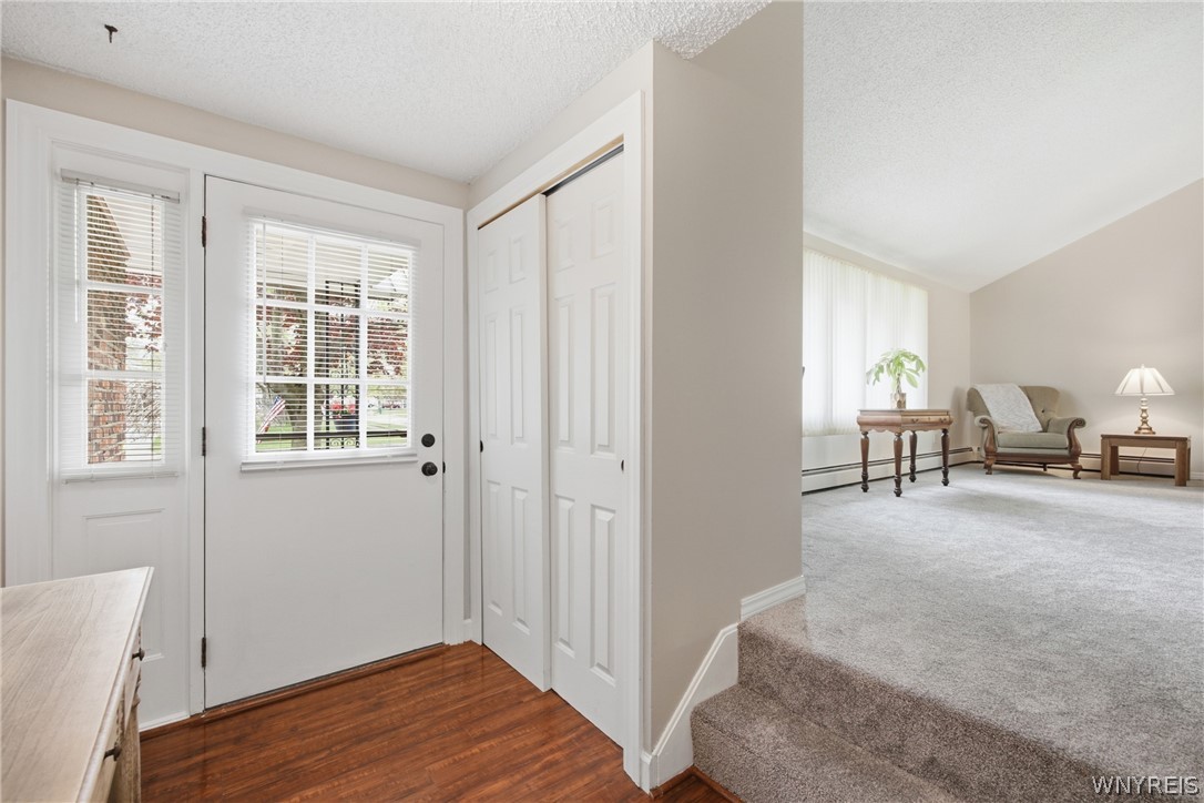 34 North Windmill Road