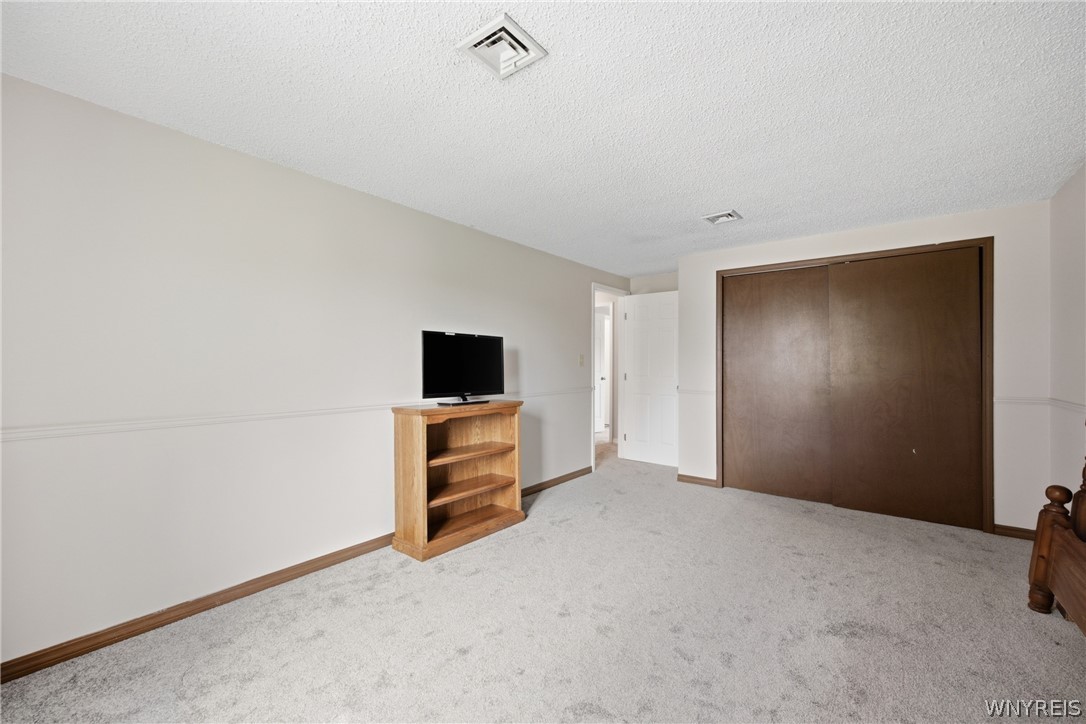 34 North Windmill Road