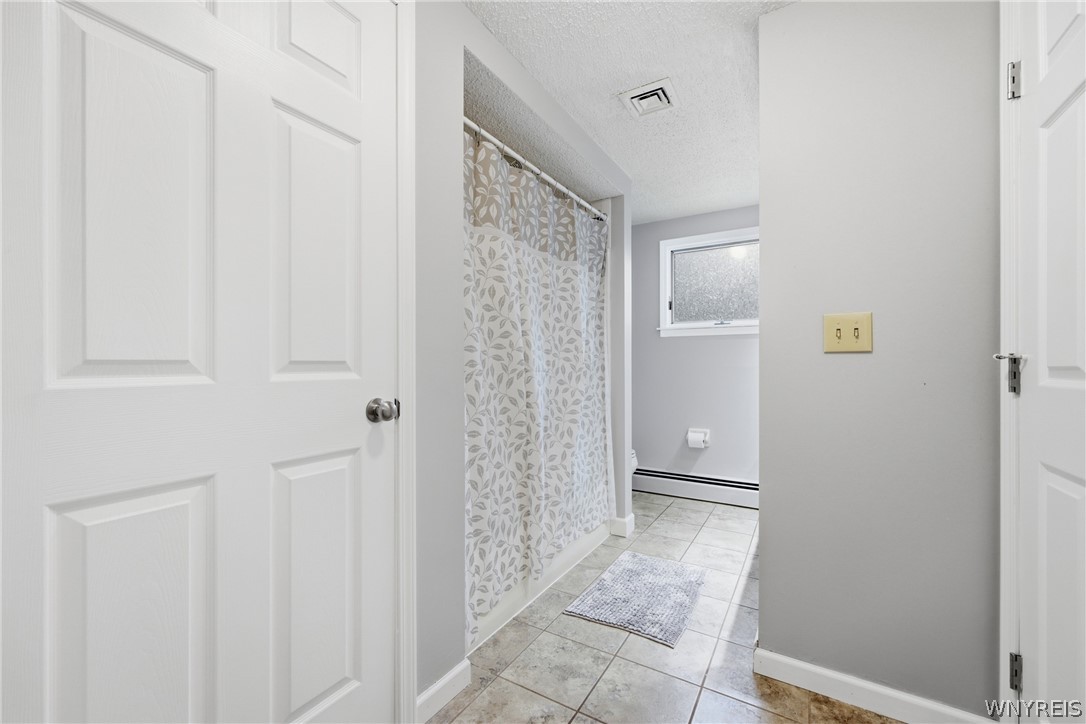 34 North Windmill Road