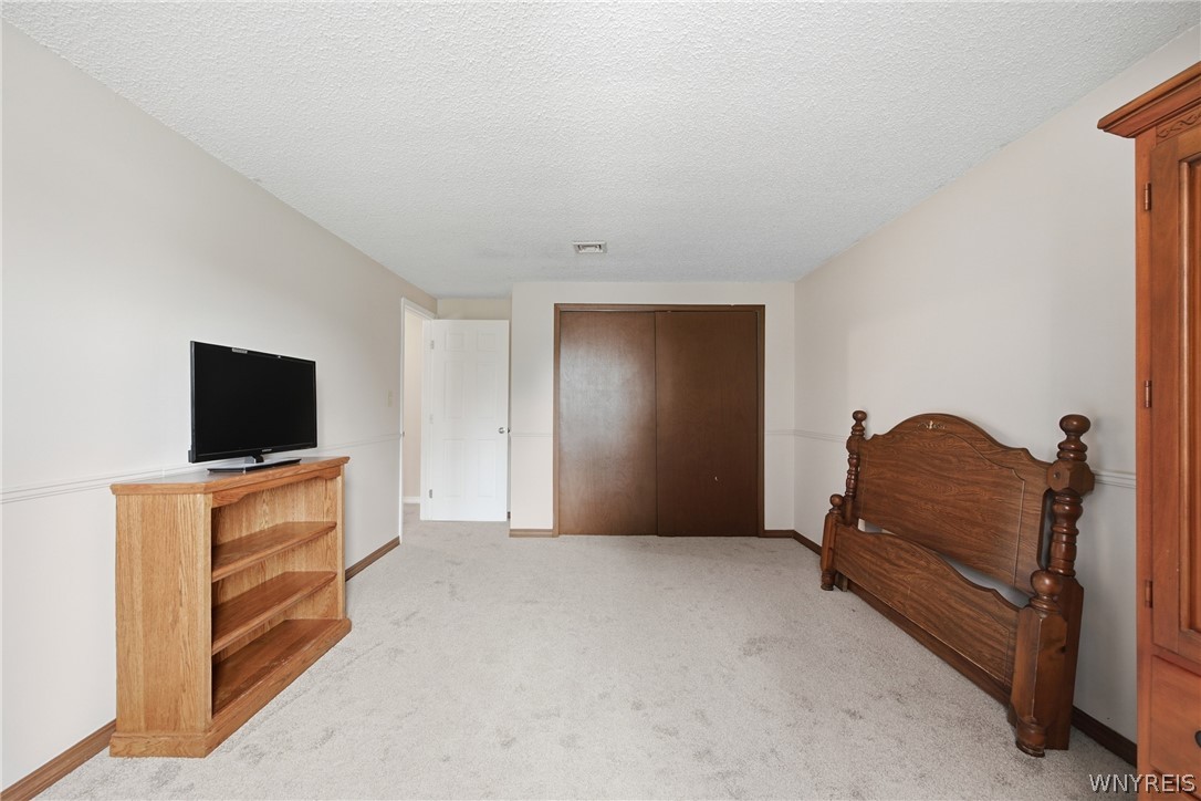34 North Windmill Road