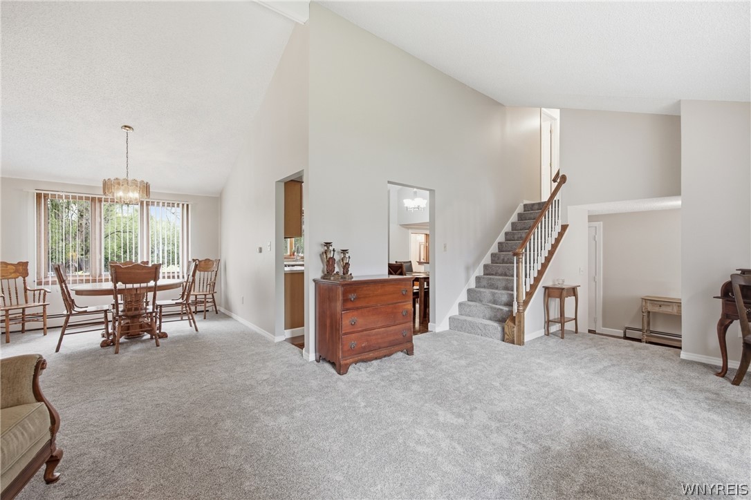 34 North Windmill Road