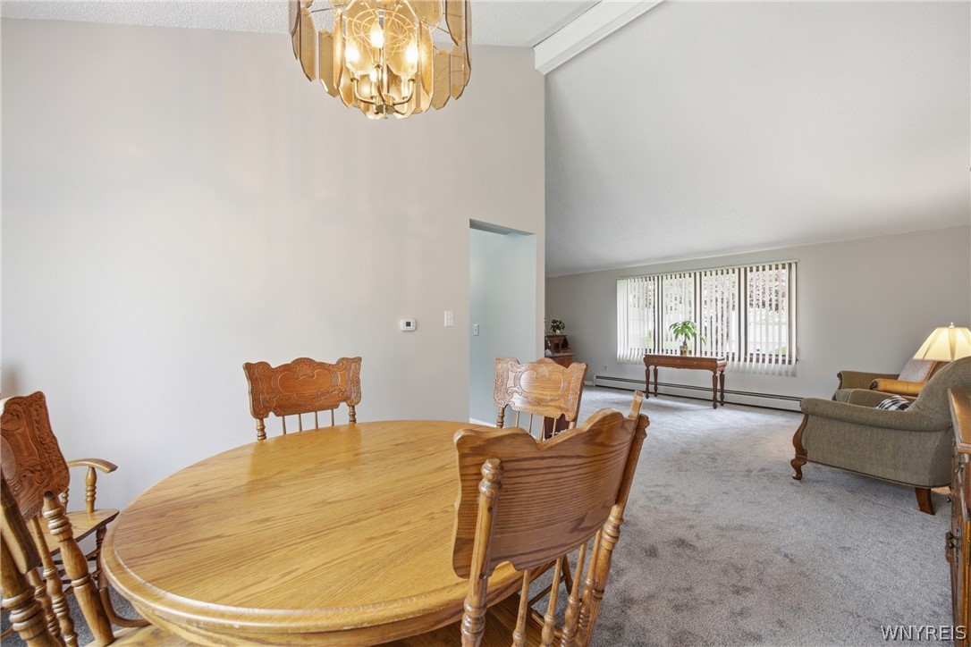 34 North Windmill Road