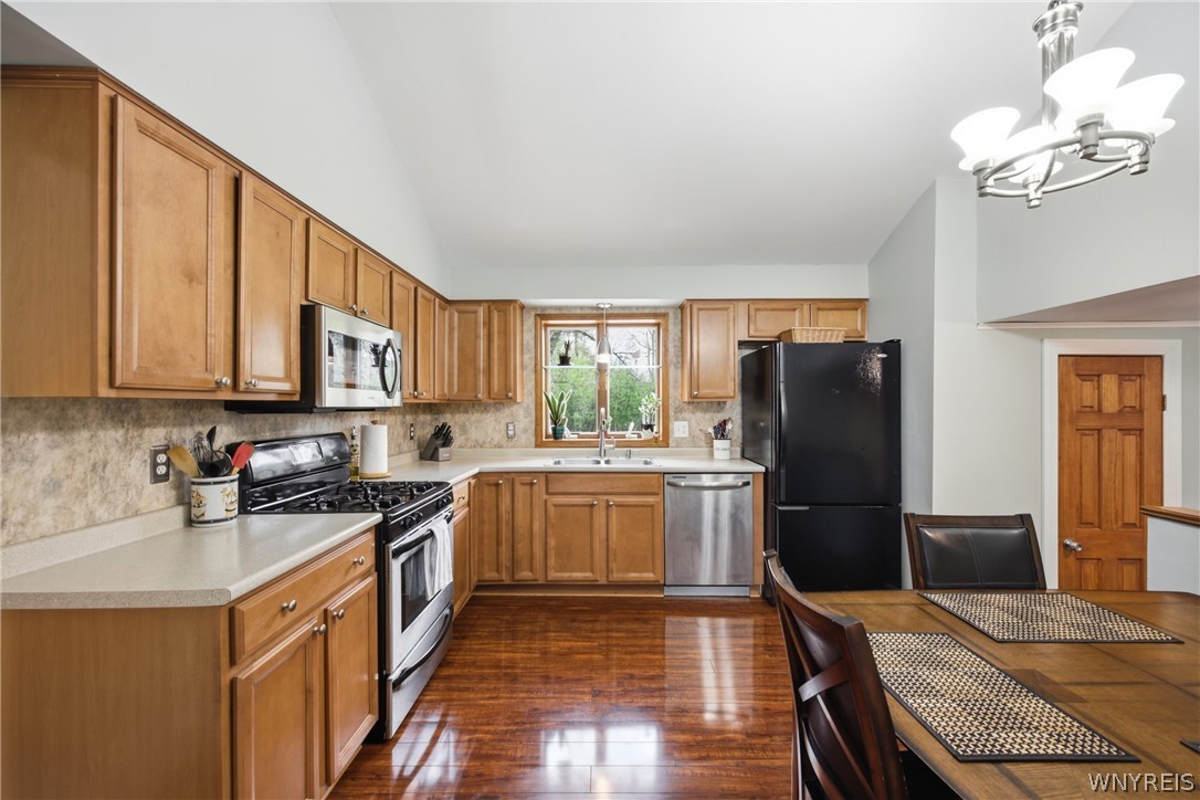 34 North Windmill Road