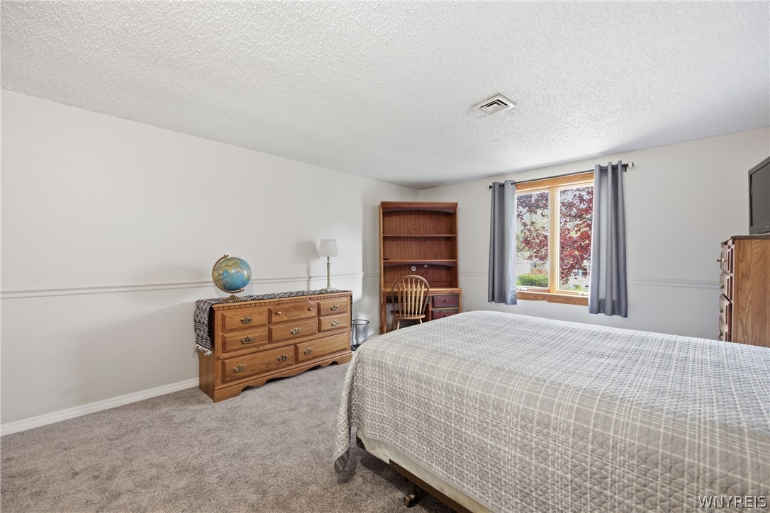 34 North Windmill Road