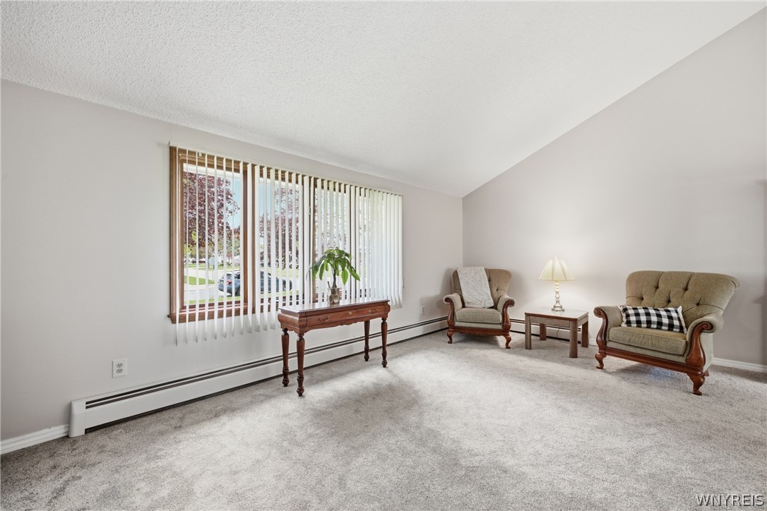 34 North Windmill Road