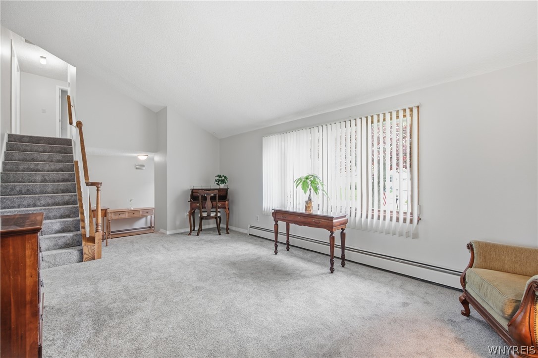 34 North Windmill Road