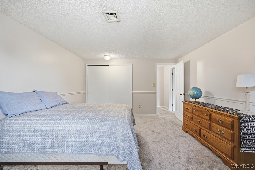 34 North Windmill Road