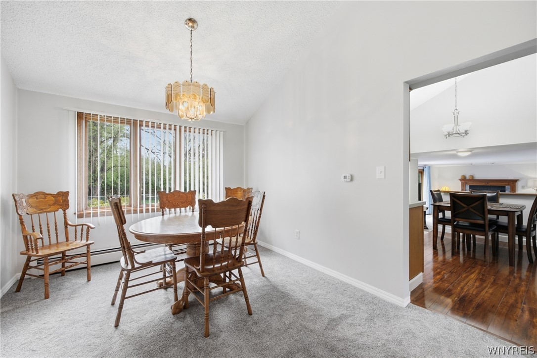 34 North Windmill Road