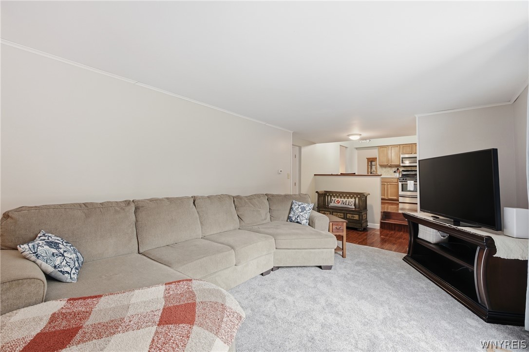 34 North Windmill Road