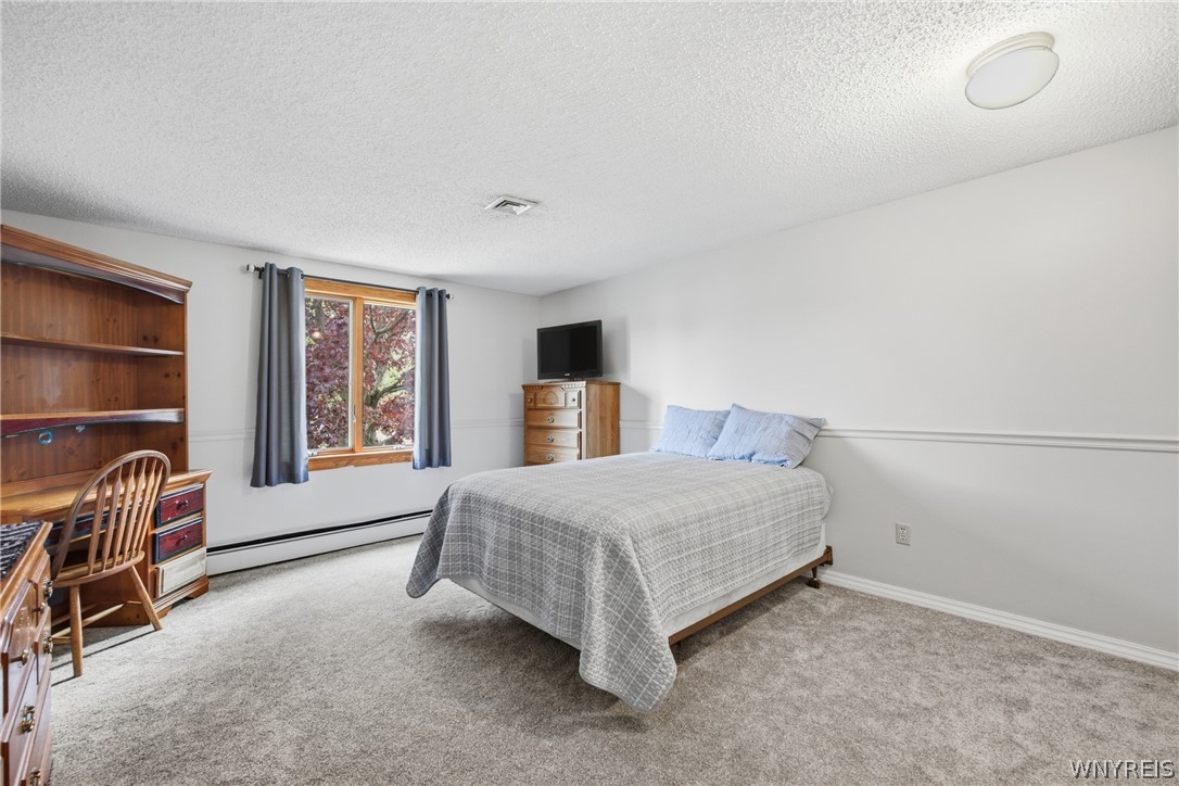 34 North Windmill Road