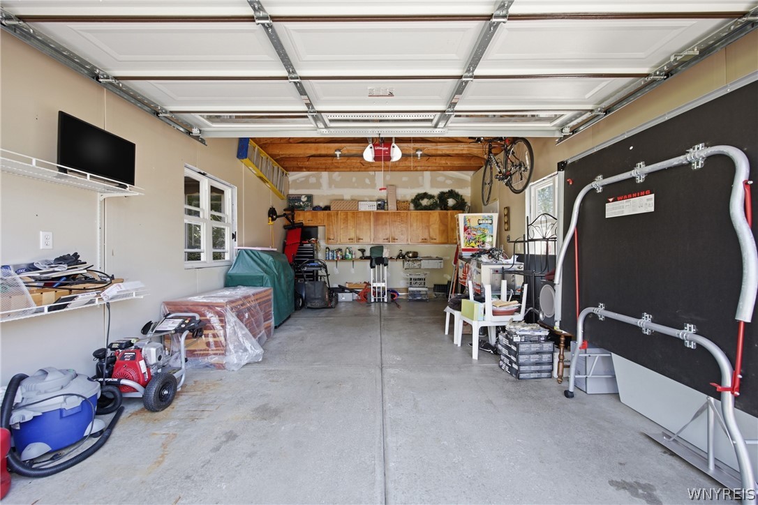 291 Seneca Place