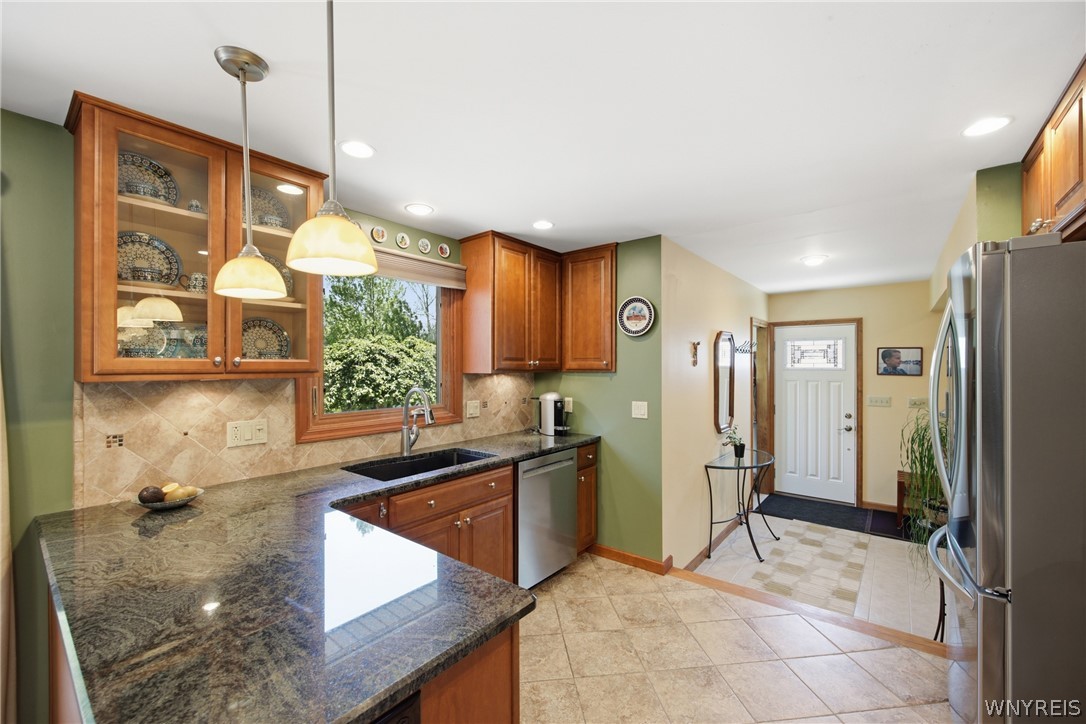 291 Seneca Place