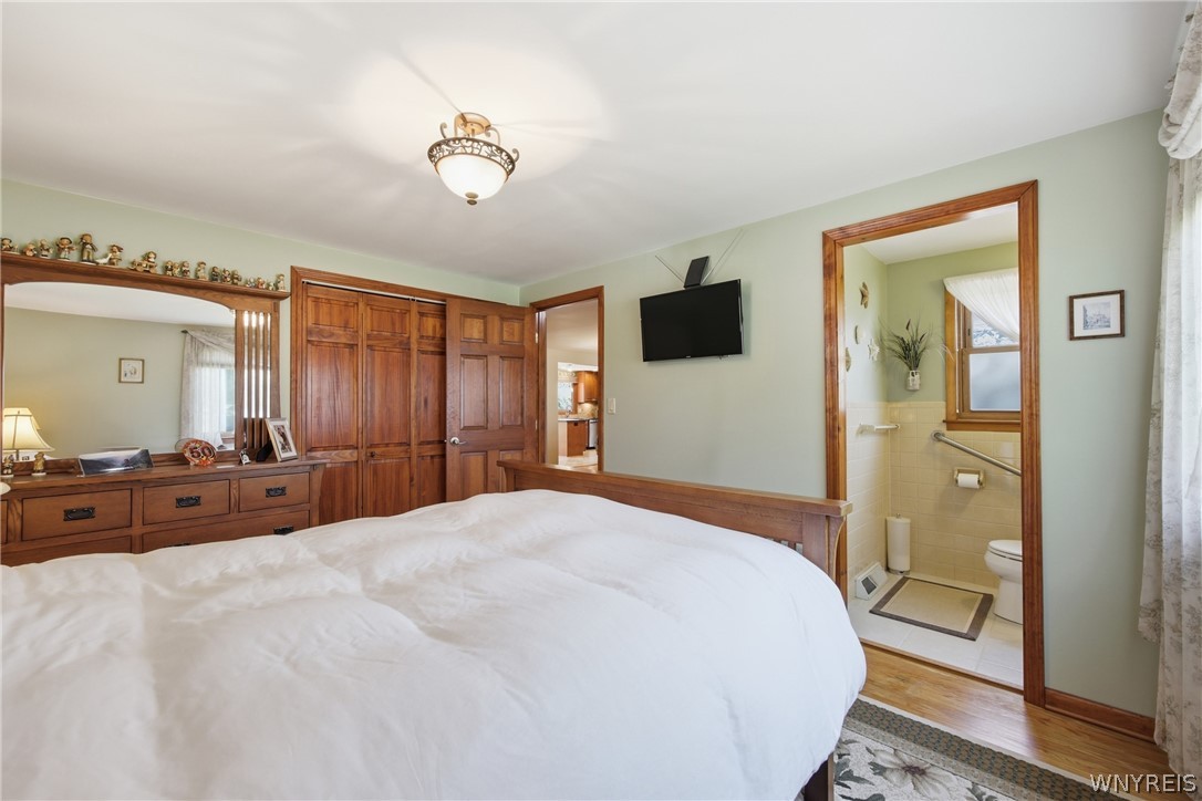 291 Seneca Place