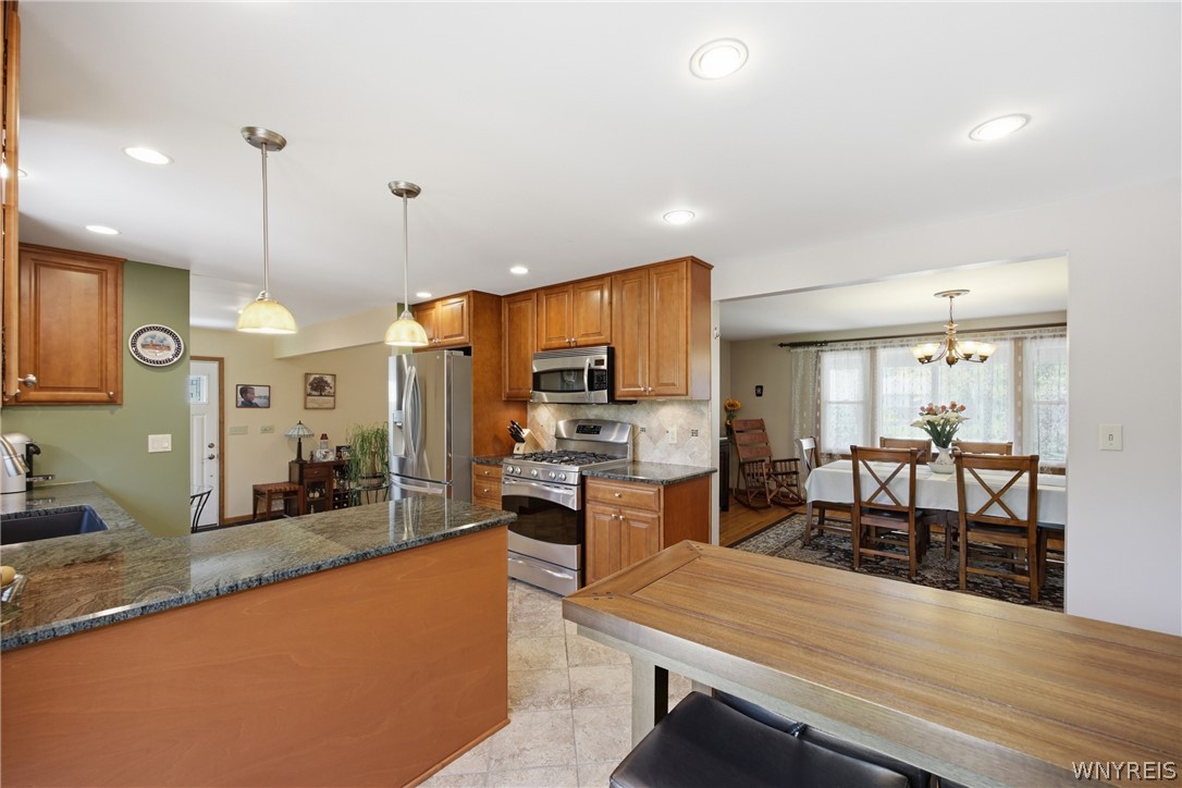 291 Seneca Place