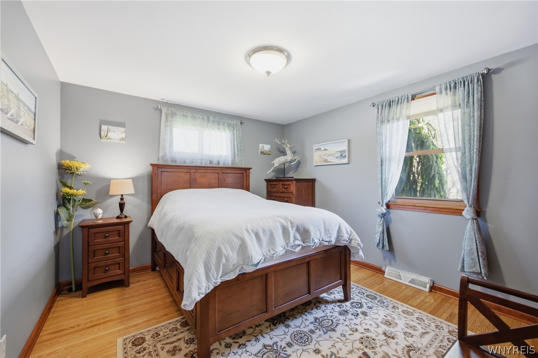 291 Seneca Place