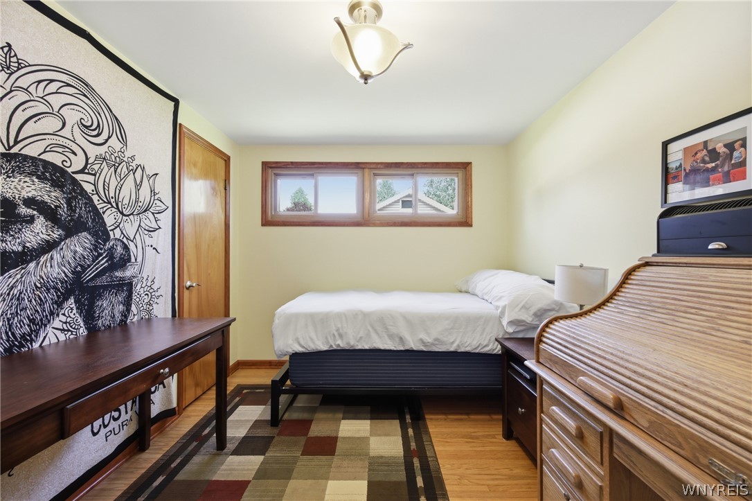 291 Seneca Place