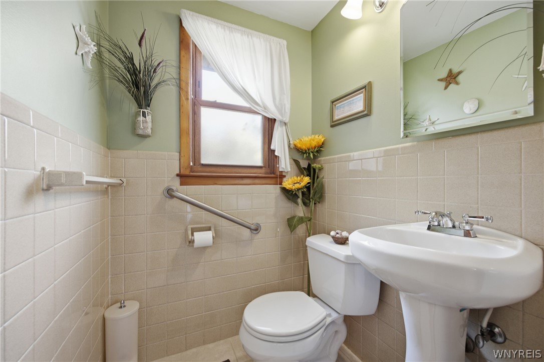 291 Seneca Place