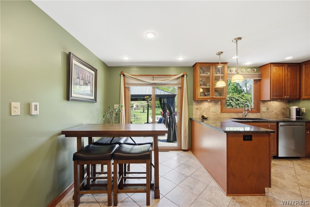291 Seneca Place