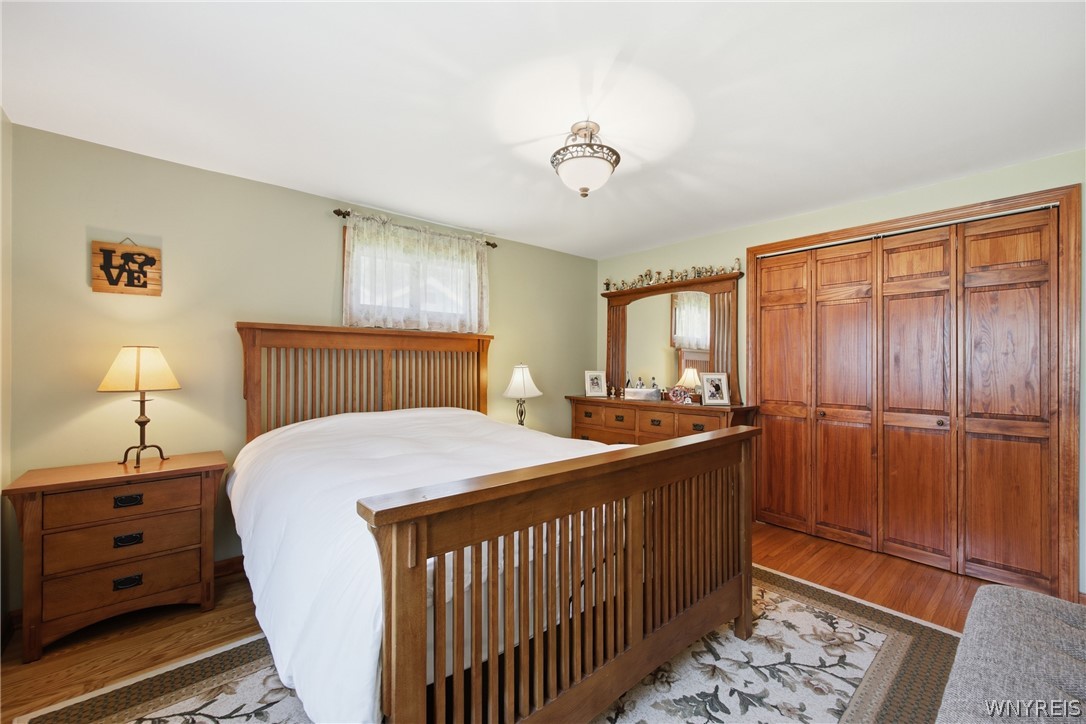 291 Seneca Place