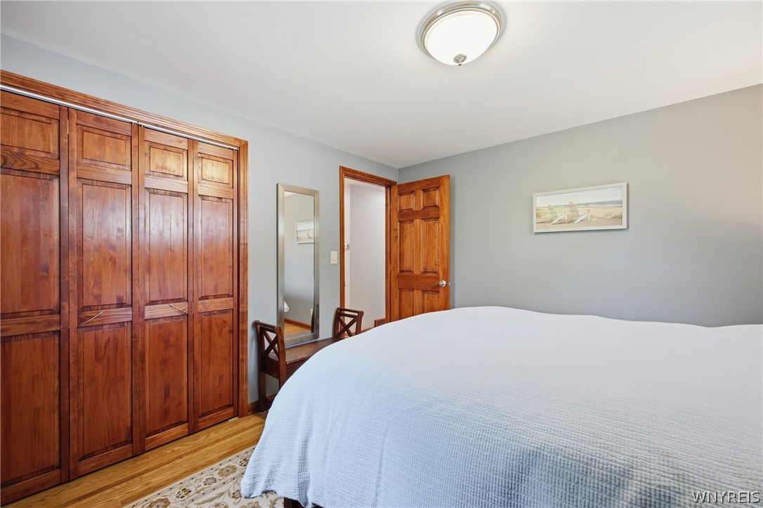 291 Seneca Place