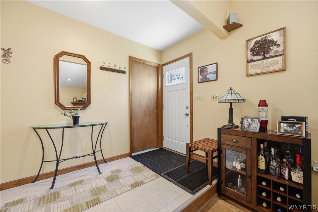 291 Seneca Place