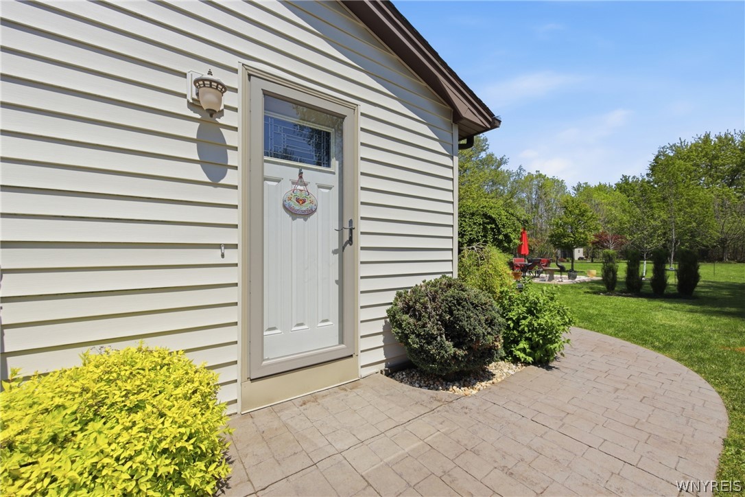 291 Seneca Place
