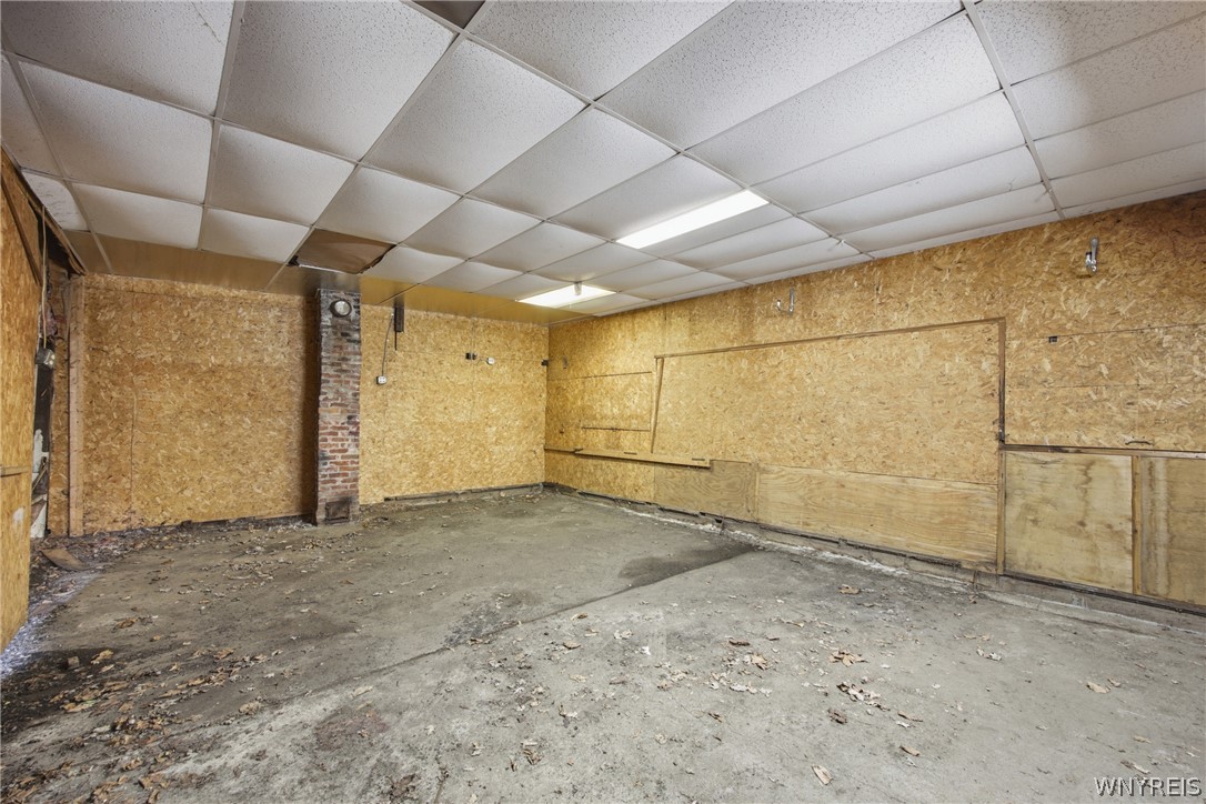 1016 Cleveland Drive