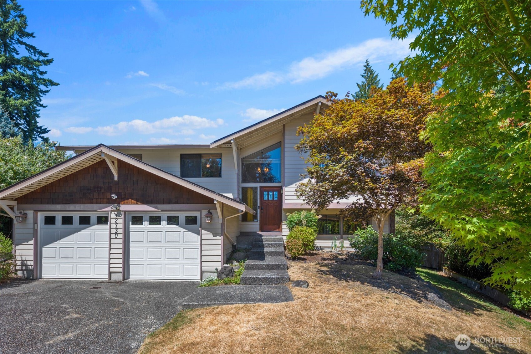 12730 SE 73rd Street