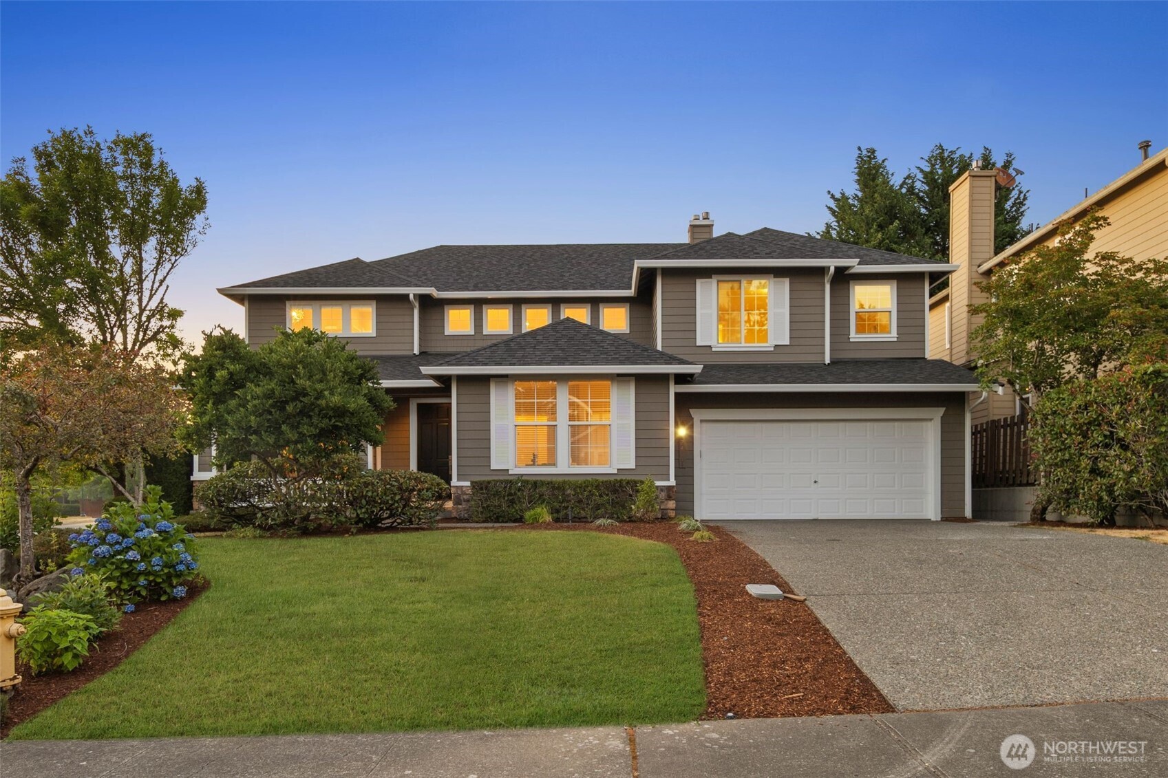 24004 SE 10th Court