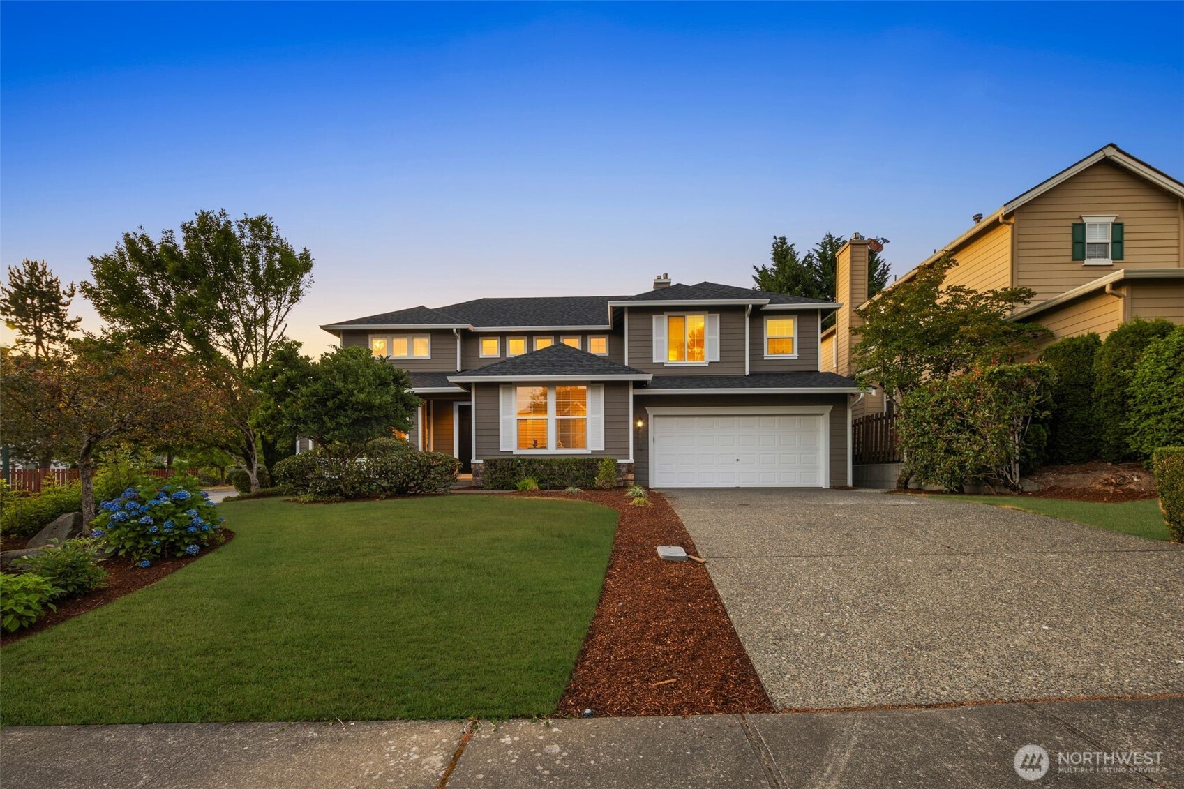 24004 SE 10th Court