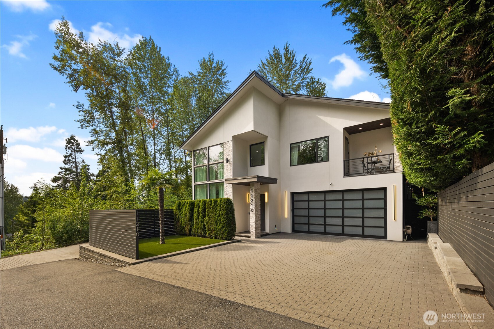 11210 SE 74th Street
