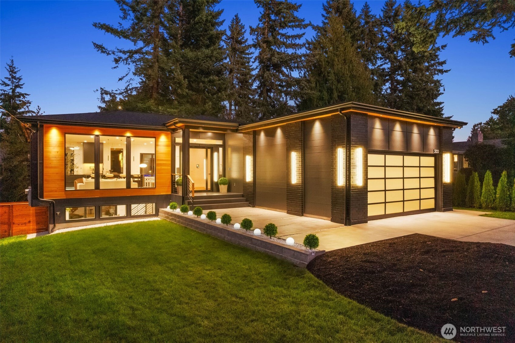 2122 172nd Avenue NE