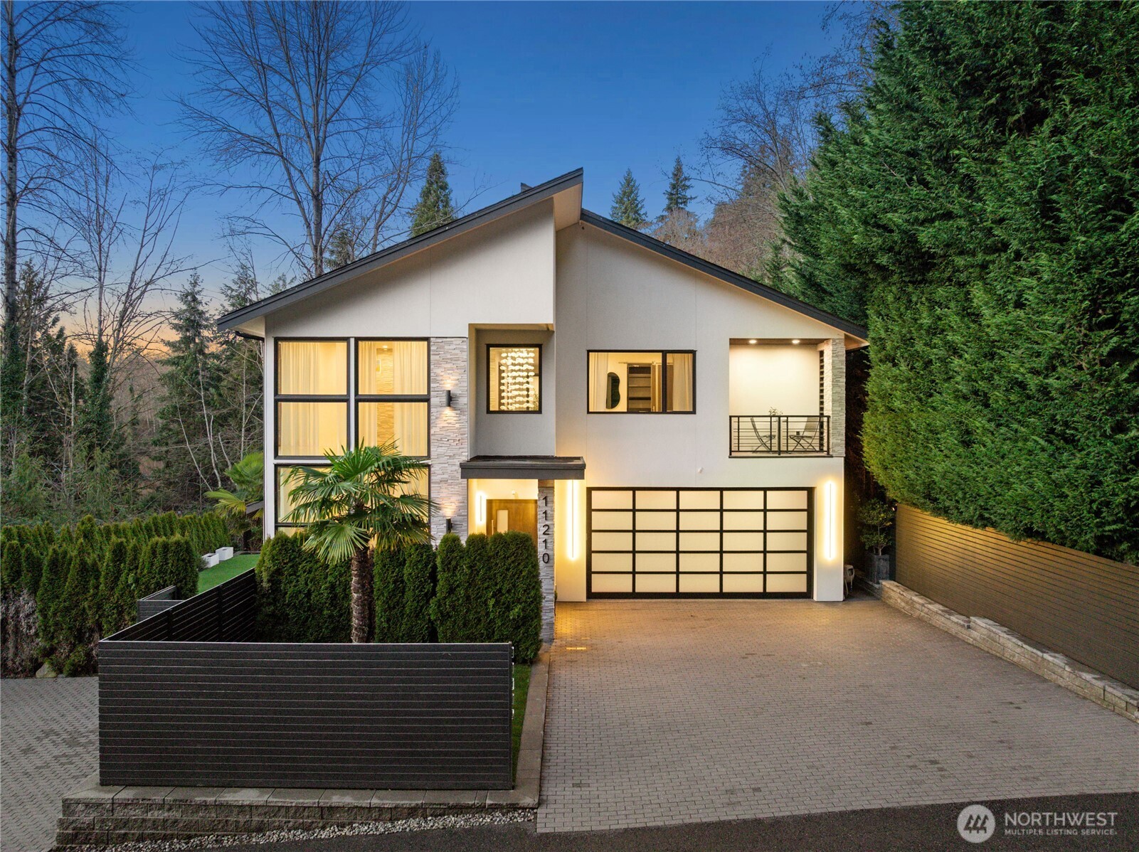 11210 SE 74th Street