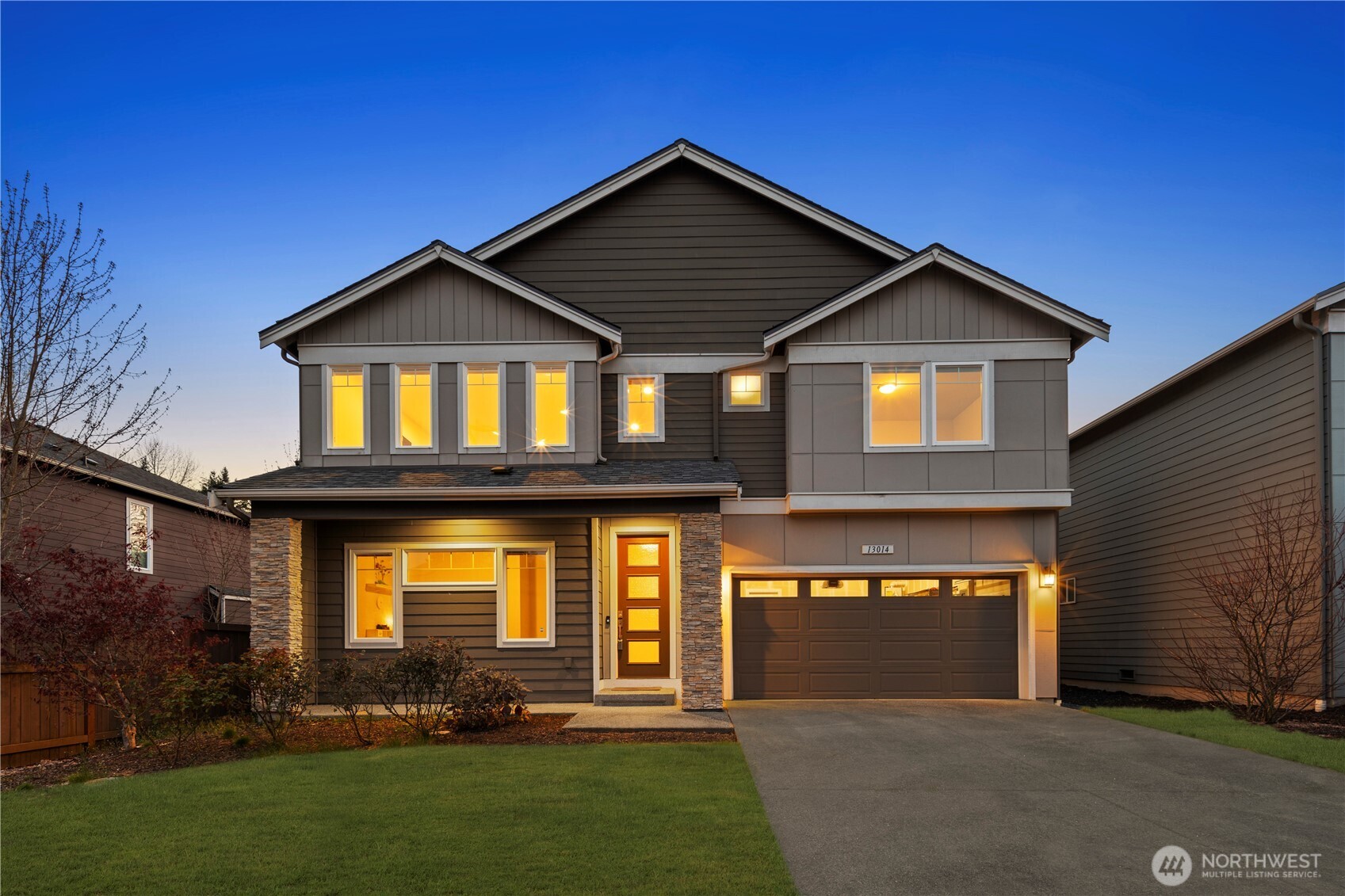 13014 SE 173rd Drive