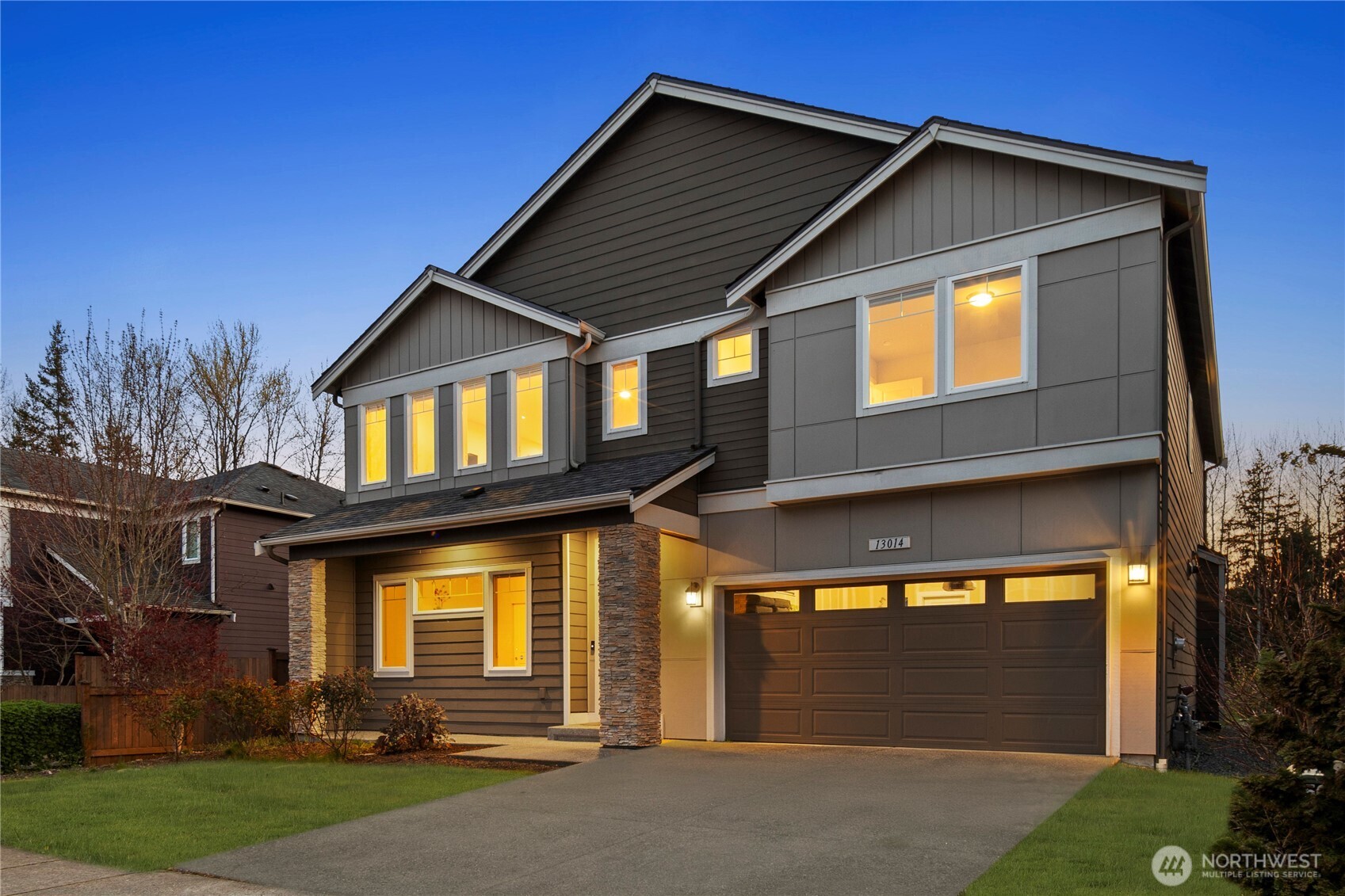 13014 SE 173rd Drive
