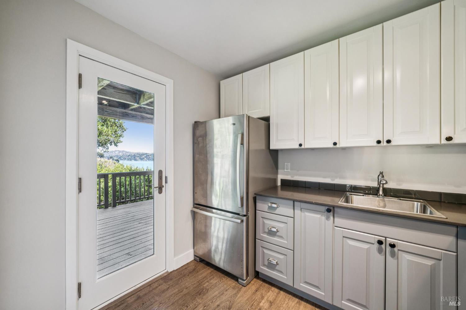 126-134 Edwards Avenue