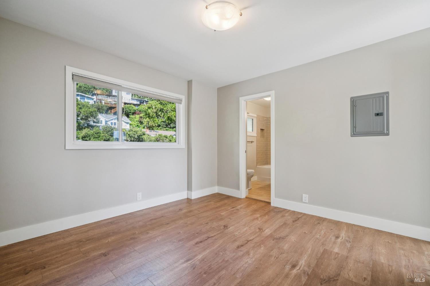 126-134 Edwards Avenue