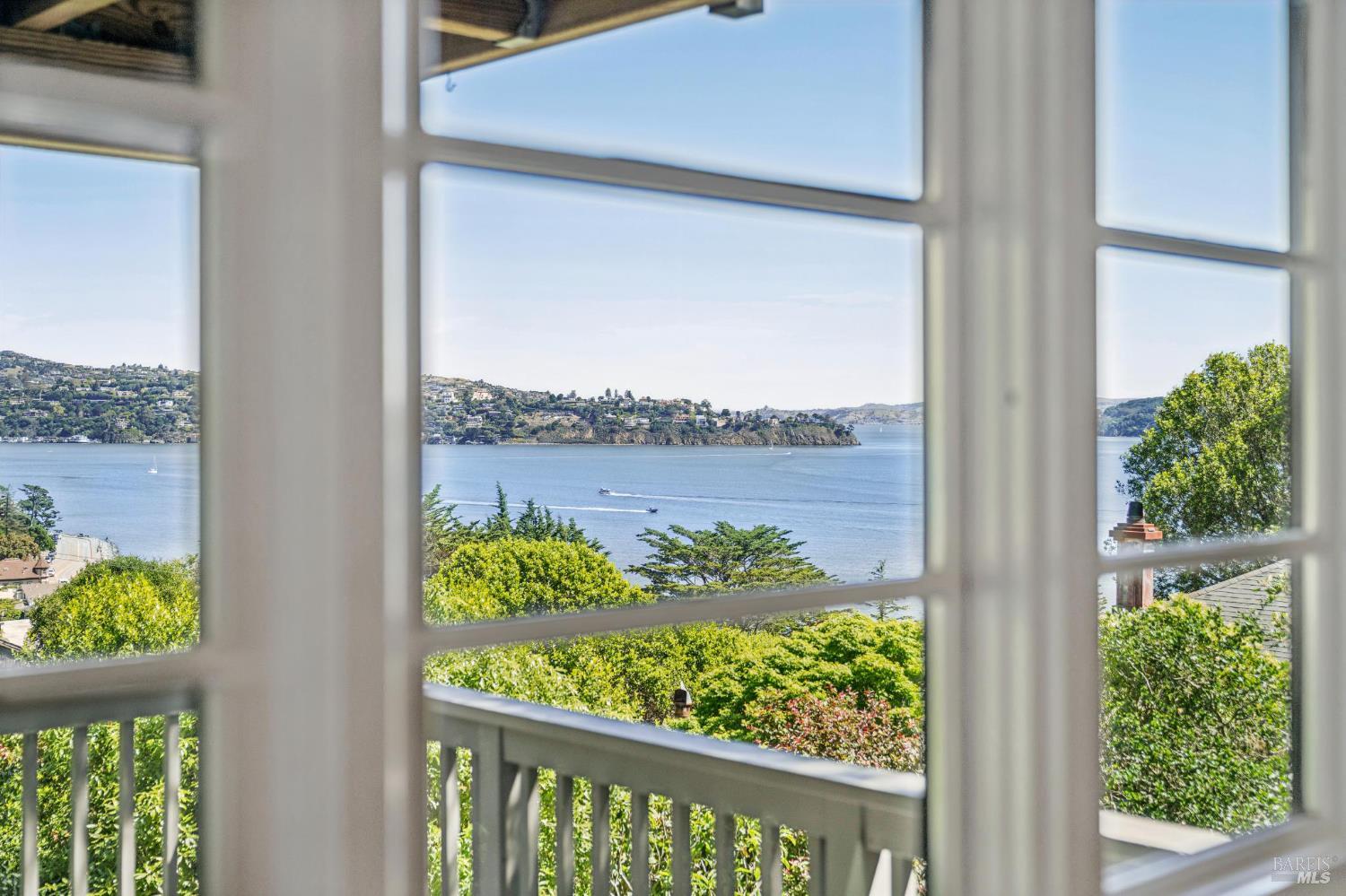 126-134 Edwards Avenue