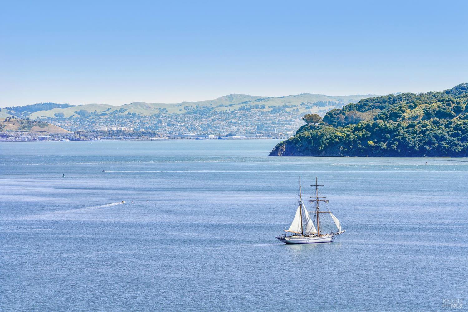 126-134 Edwards Avenue