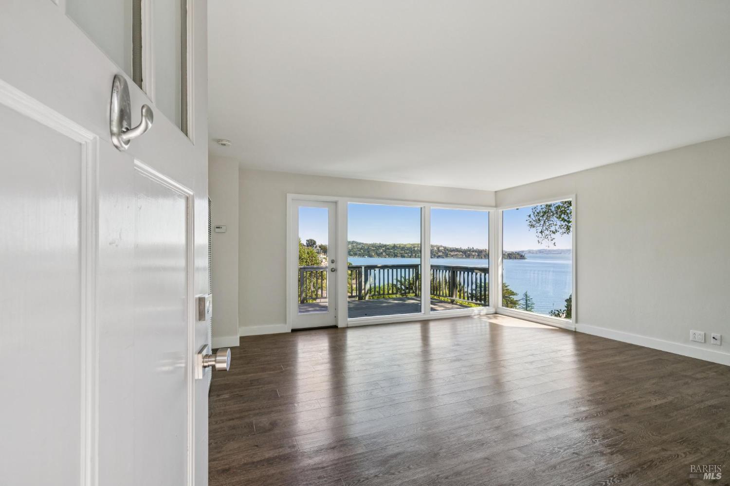 126-134 Edwards Avenue