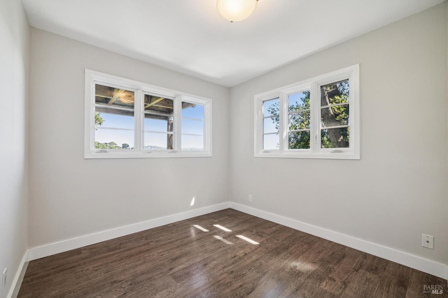 126-134 Edwards Avenue