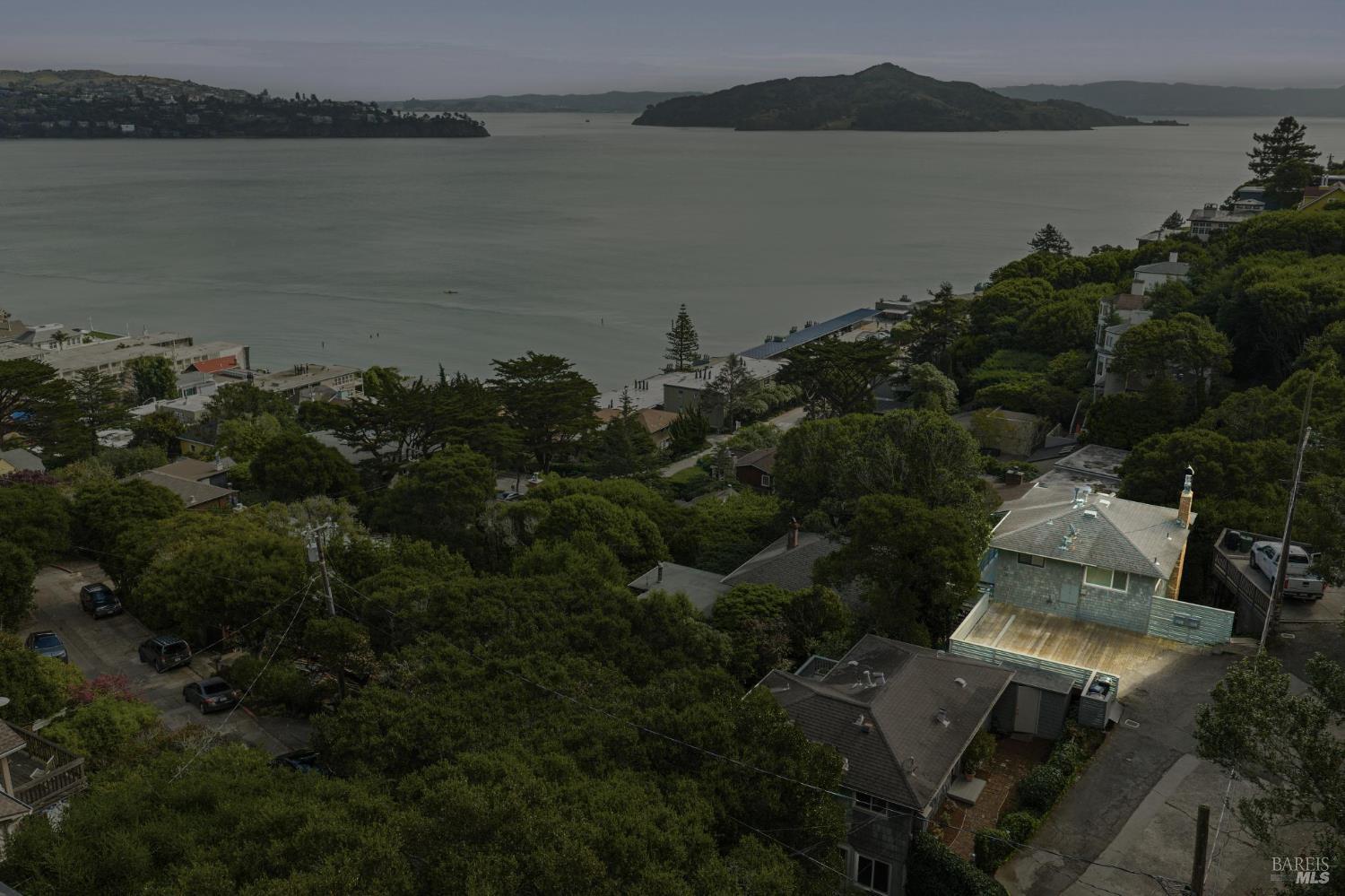 126-134 Edwards Avenue