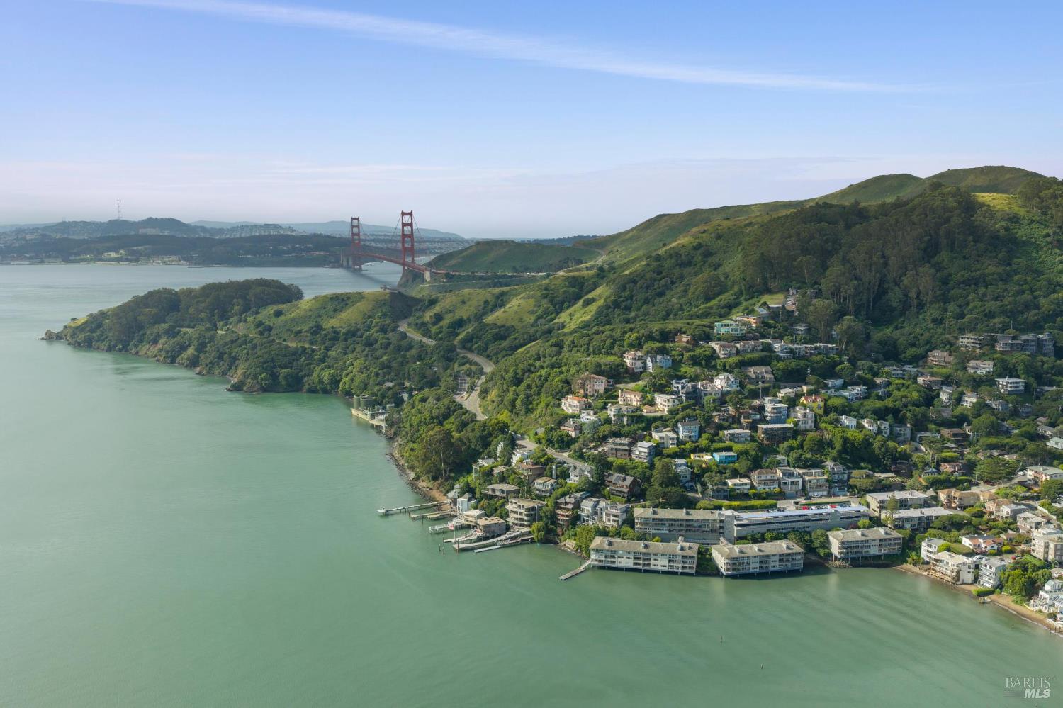 126-134 Edwards Avenue