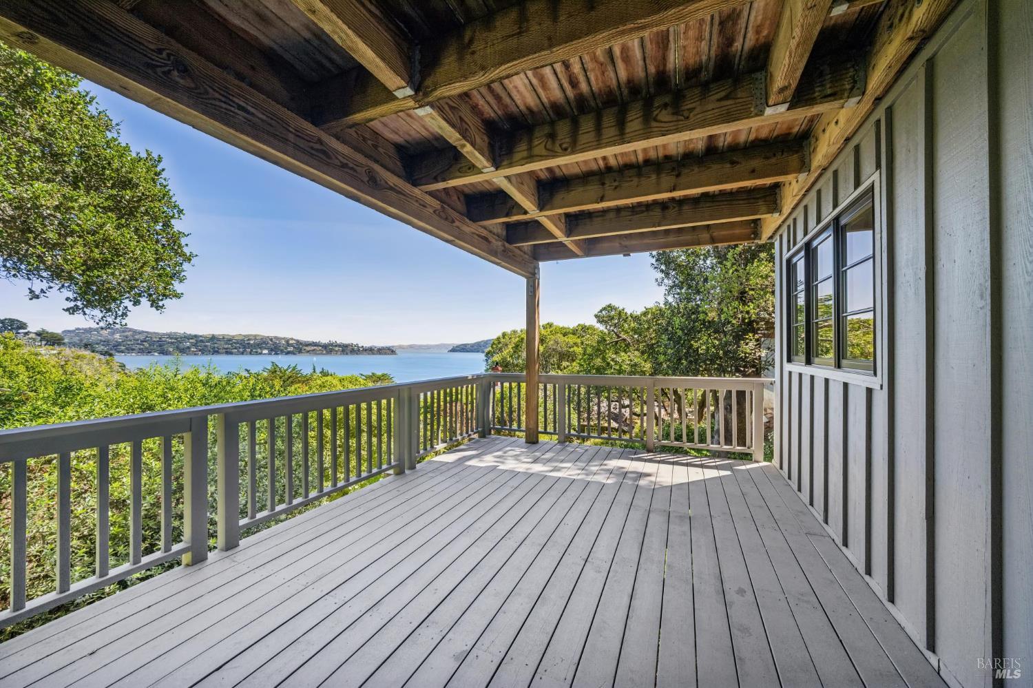 126-134 Edwards Avenue