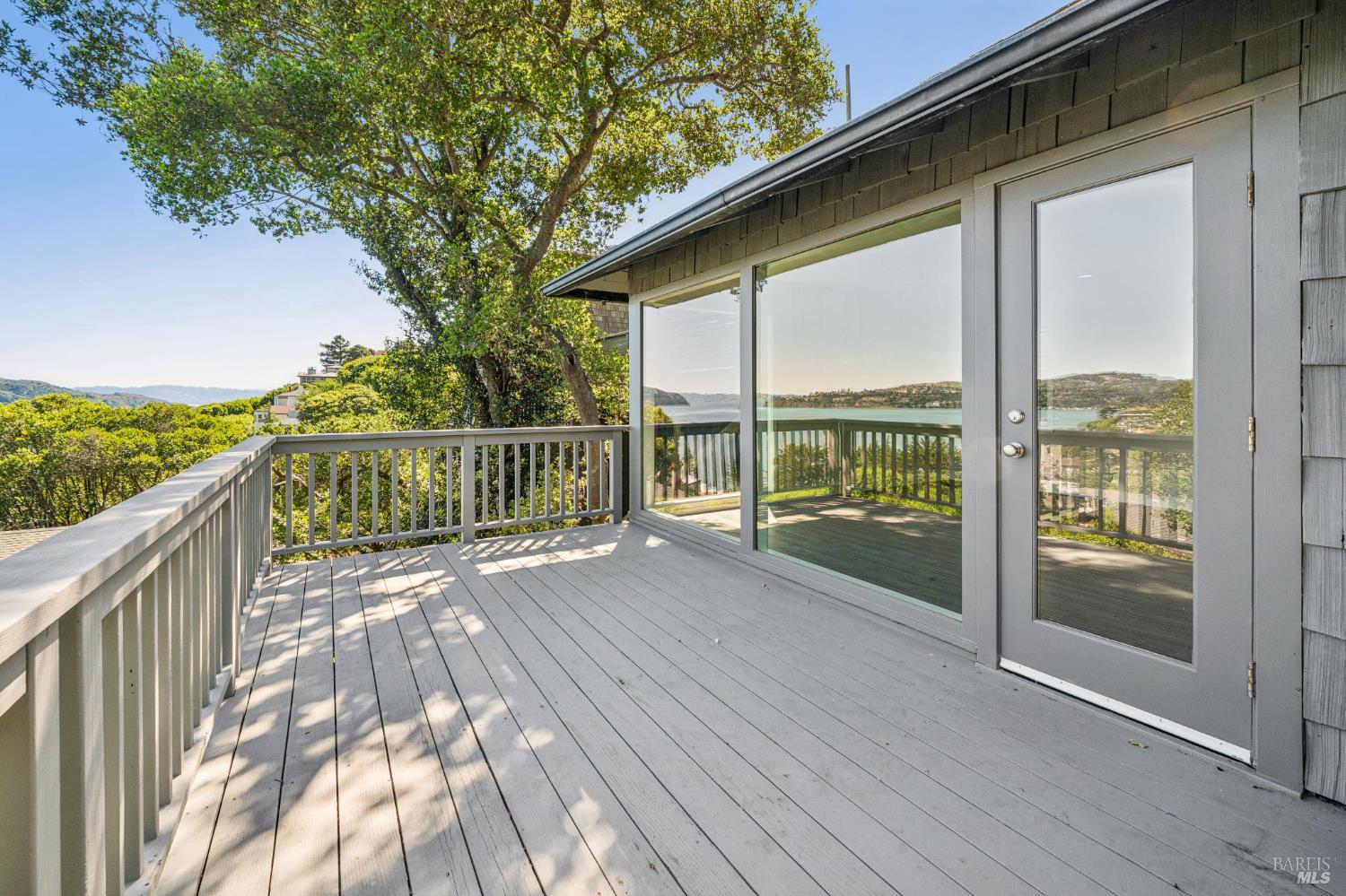 126-134 Edwards Avenue