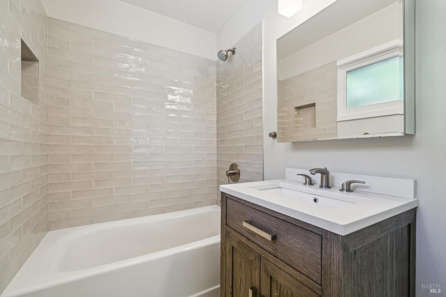 126-134 Edwards Avenue